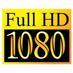img_full_hd_1080_logo